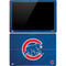 MLB Chicago Cubs Alternate/Away Jersey Surface Pro 4 Skin