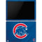 MLB Chicago Cubs Alternate/Away Jersey Surface Pro 6 Skin