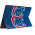MLB Chicago Cubs Alternate/Away Jersey Surface Pro 6 Skin