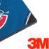 MLB Chicago Cubs Alternate/Away Jersey Surface Pro 6 Skin