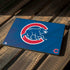 MLB Chicago Cubs Alternate/Away Jersey Surface Pro 6 Skin