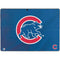 MLB Chicago Cubs Alternate/Away Jersey Surface Pro 8 Skin