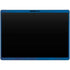 MLB Chicago Cubs Alternate/Away Jersey Surface Pro 8 Skin