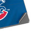 MLB Chicago Cubs Alternate/Away Jersey Surface Pro 8 Skin