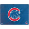 MLB Chicago Cubs Alternate/Away Jersey Surface Pro 9 Skin
