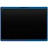 MLB Chicago Cubs Alternate/Away Jersey Surface Pro 9 Skin
