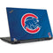 MLB Chicago Cubs Alternate/Away Jersey Lenovo ThinkPad Skin