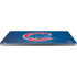 MLB Chicago Cubs Alternate/Away Jersey Universal Laptop 11in (8.8 x 6.2in) Skin