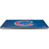 MLB Chicago Cubs Alternate/Away Jersey Universal Laptop 14in (11.4 x 8.2in) Skin