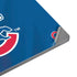 MLB Chicago Cubs Alternate/Away Jersey Universal Laptop 15in (12.2 x 8.8in) Skin