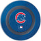 MLB Chicago Cubs Alternate/Away Jersey Wireless Charger Skin