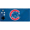 MLB Chicago Cubs Alternate/Away Jersey Xbox Adaptive Controller Skin