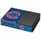 MLB Chicago Cubs Alternate/Away Jersey Xbox One Console Skin