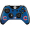 MLB Chicago Cubs Alternate/Away Jersey Xbox One Controller Skin