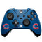 MLB Chicago Cubs Alternate/Away Jersey Xbox One Elite Controller Skin