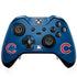 MLB Chicago Cubs Alternate/Away Jersey Xbox One Elite Controller Skin