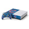 MLB Chicago Cubs Alternate/Away Jersey Xbox One Skins