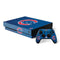 MLB Chicago Cubs Alternate/Away Jersey Xbox One X Bundle Skin