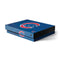 MLB Chicago Cubs Alternate/Away Jersey Xbox One X Console Skin
