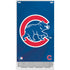 MLB Chicago Cubs Alternate/Away Jersey Xbox Series S Bundle Skin