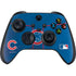 MLB Chicago Cubs Alternate/Away Jersey Xbox Series X Bundle Skin