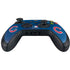 MLB Chicago Cubs Alternate/Away Jersey Xbox Series X Controller Skin