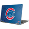 MLB Chicago Cubs Alternate/Away Jersey Yoga 710 14in Skin