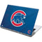 MLB Chicago Cubs Alternate/Away Jersey Yoga 910 2-in-1 14in Touch-Screen Skin