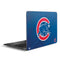 MLB Chicago Cubs Alternate/Away Jersey Zenbook UX305FA 13.3in Skin