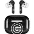 MLB Chicago Cubs Dark Wash AirPods Pro 2nd Gen Skin