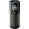 MLB Chicago Cubs Dark Wash Amazon Echo Skin