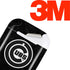 MLB Chicago Cubs Dark Wash Apple AirPods 2 Skin