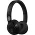 MLB Chicago Cubs Dark Wash Beats Solo Pro Skin