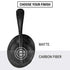 MLB Chicago Cubs Dark Wash Bose Noise Cancelling Headphones 700 Skin