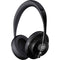 MLB Chicago Cubs Dark Wash Bose Noise Cancelling Headphones 700 Skin