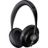 MLB Chicago Cubs Dark Wash Bose Noise Cancelling Headphones 700 Skin