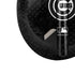 MLB Chicago Cubs Dark Wash Bose Noise Cancelling Headphones 700 Skin