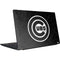 MLB Chicago Cubs Dark Wash Dell Vostro Skin