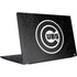 MLB Chicago Cubs Dark Wash Dell Vostro Skin