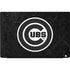 MLB Chicago Cubs Dark Wash Dell Vostro Skin