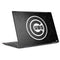 MLB Chicago Cubs Dark Wash HP Envy Skin