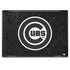 MLB Chicago Cubs Dark Wash HP Envy Skin