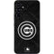 MLB Chicago Cubs Dark Wash Galaxy A54 5G Skin