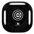 MLB Chicago Cubs Dark Wash Galaxy Buds Pro Skin