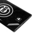 MLB Chicago Cubs Dark Wash Galaxy Note 10 Plus Skin