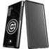 MLB Chicago Cubs Dark Wash Galaxy Note 10 Pro Case