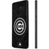 MLB Chicago Cubs Dark Wash Galaxy Note 8 Skin