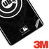 MLB Chicago Cubs Dark Wash Galaxy Note 8 Skin