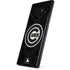 MLB Chicago Cubs Dark Wash Galaxy Note 9 Skin