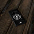 MLB Chicago Cubs Dark Wash Galaxy Note 9 Skin